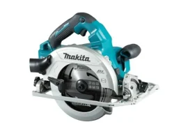 MAKITA PILARKA TARCZOWA 2X18V 190mm 2x5,0Ah DHS783T2JU