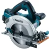 MAKITA PILARKA TARCZOWA 2X18V 190mm 2x5,0Ah DHS710PT2J