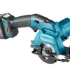 MAKITA PILARKA TAR.12V CXT HS301DSME 85mm 2x4,0Ah