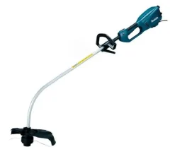 MAKITA PODKASZARKA ŻYŁKOWA 1000W 35cm UR3501