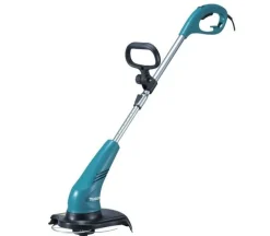 MAKITA PODKASZARKA ŻYŁKOWA 450W 30cm UR3000