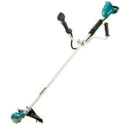 MAKITA PODKASZARKA ŻYŁKOWA 2x18V DUR368AZ