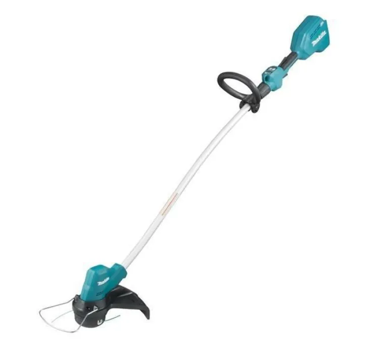 MAKITA PODKASZARKA ŻYŁKOWA 18V BEZ AKUMULATORÓW I ŁADOWARKI DUR189Z