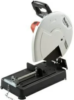 MAKITA PRZECINARKA DO METALU 2200W M2402 355mm /MT