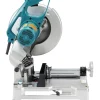 MAKITA PRZECINARKA DO METALU 1750W 305mm LC1230N