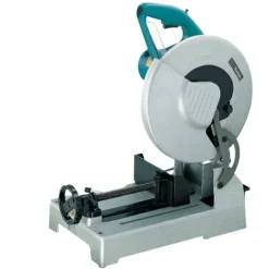 MAKITA PRZECINARKA DO METALU 1750W 305mm LC1230N