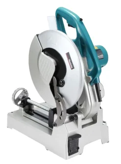 MAKITA PRZECINARKA DO METALU 1750W 305mm LC1230N