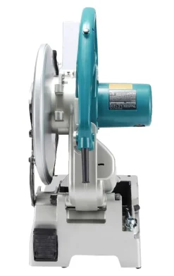 MAKITA PRZECINARKA DO METALU 1750W 305mm LC1230N