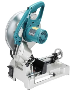 MAKITA PRZECINARKA DO METALU 1750W 305mm LC1230N