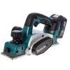 MAKITA STRUG 18V DKP180RTJ 2x5,0Ah
