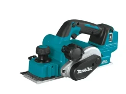 MAKITA STRUG 18V LI-ION 82mm 0-3mm BEZ AKUMULATORÓW I ŁADOWARKI DKP181Z