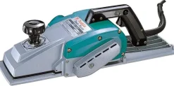 MAKITA STRUG 1200W 170mm 1806B