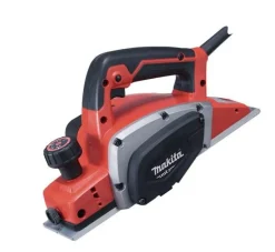 MAKITA STRUG 500W 82mm M1901 /MT