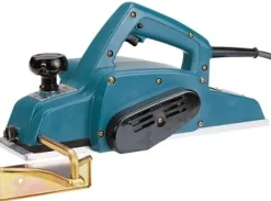 MAKITA STRUG 900W 110mm 0-2mm 1911B