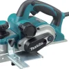 MAKITA STRUG 850W 82mm 0-4mm KP0810