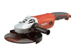 MAKITA SZLIFIERKA KĄT.230mm M9001 2000W /MT