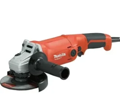 MAKITA SZLIFIERKA KĄT.125mm MT9002 1050W /MT