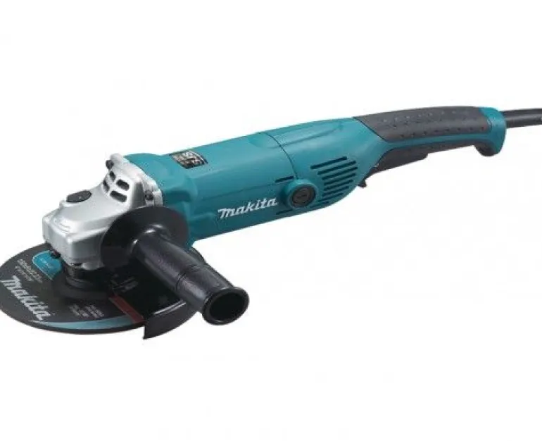 MAKITA SZLIFIERKA KĄTOWA 150mm 1050W GA6021