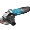 MAKITA SZLIFIERKA KĄTOWA 125mm 720W GA5030R