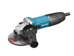 MAKITA SZLIFIERKA KĄTOWA 125mm 720W GA5030R