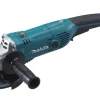 MAKITA SZLIFIERKA KĄTOWA 125mm 1450W 5021C