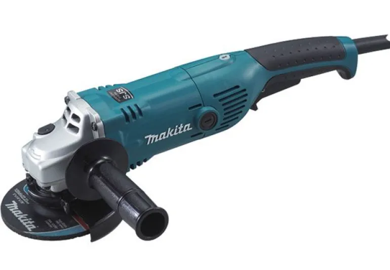 MAKITA SZLIFIERKA KĄTOWA 125mm 1450W 5021C