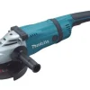 MAKITA SZLIFIERKA KĄTOWA 180mm 2200W GA7020