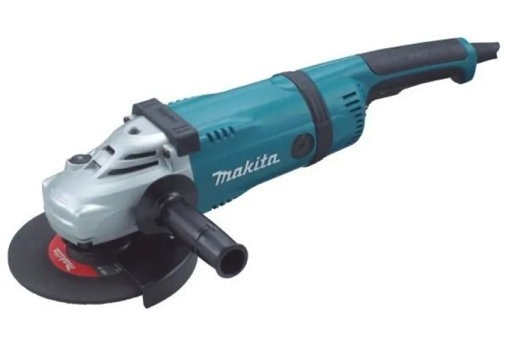 MAKITA SZLIFIERKA KĄTOWA 180mm 2200W GA7020