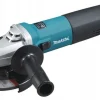 MAKITA SZLIFIERKA KĄTOWA 125mm 1400W 9565CVR