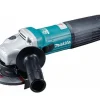 MAKITA SZLIFIERKA KĄTOWA 150mm 1400W GA6040C