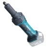 MAKITA SZLIFIERKA PROSTA 18V LI-ION BEZ AKUMULATORÓW I ŁADOWARKI DGD800Z