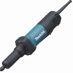 MAKITA SZLIFIERKA PROSTA 400W DŁUGA GD0600