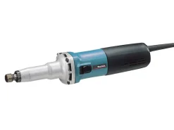 MAKITA SZLIFIERKA PROSTA 750W DŁUGA GD0800C