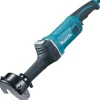 MAKITA SZLIFIERKA PROSTA - TARCZOWA 750W 125mm GS5000