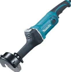 MAKITA SZLIFIERKA PROSTA - TARCZOWA 750W 125mm GS5000