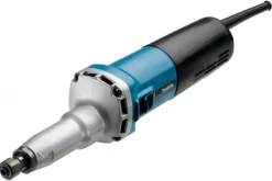 MAKITA SZLIFIERKA PROSTA 750W DŁUGA GD0810C