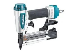 MAKITA SZTYFCIARKA PNEUMATYCZNA 15-35mm AF353