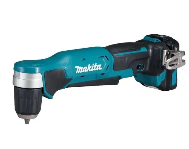 MAKITA WIERTARKA KĄTOWA 10,8V 2x2,0Ah DA333DSAE