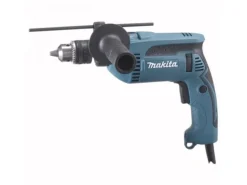 MAKITA WIERTARKA UDAROWA 680W HP1640