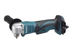 MAKITA WIERTARKO-WKRĘTARKA KĄTOWA 18V LI-ION BEZ AKUMULATORÓW I ŁADOWARKI DDA350Z