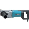 MAKITA WIERTNICA 1700W 2-BIEGI M18 DBM130