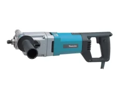 MAKITA WIERTNICA 1700W 2-BIEGI M18 DBM130