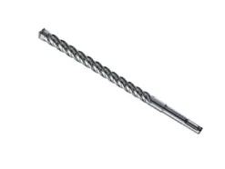 MAKITA WIERTŁO MAX SDS 28*570mm NEMESIS