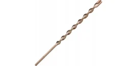 MAKITA WIERTŁO SDS MAX 45x 780x 920mm MAXI MAK 6-OSTRZOWE