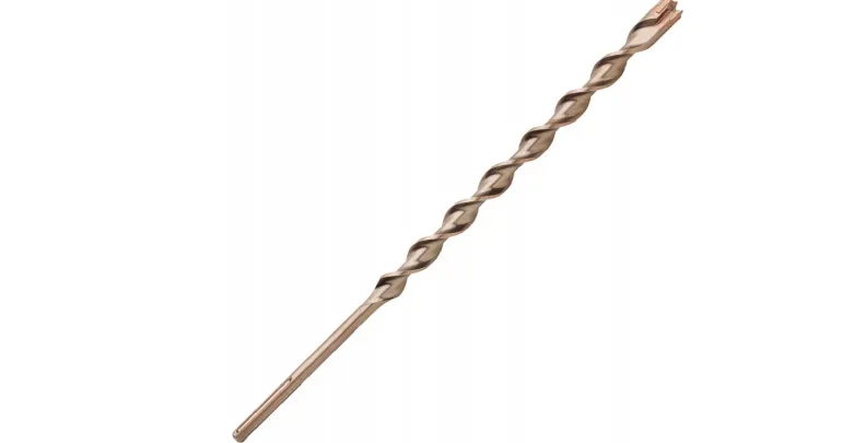 MAKITA WIERTŁO SDS MAX 42x1160x1300mm MAXI MAK 6-OSTRZOWE