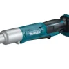 MAKITA WKRĘTARKA KĄTOWA 12V CXT 1/4" TL064DZ 60Nm