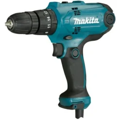 MAKITA WKRĘTARKA SIECIOWA UDAROWA 320W HP0300