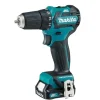 MAKITA WKRĘTARKA 12V DF332DSAE 2x2,0Ah 35/21Nm BLDC