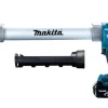 MAKITA WYCISKACZ DO MAS 18V 1 x 3,0Ah LI-ION DCG180RFX