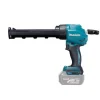 MAKITA WYCISKACZ DO MAS 18V LI-ION BEZ AKUMULATORÓW I ŁADOWARKI DCG180Z